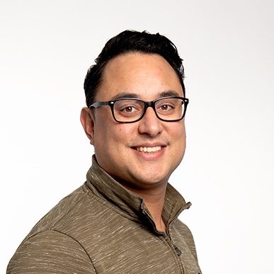 Koen Dumas 