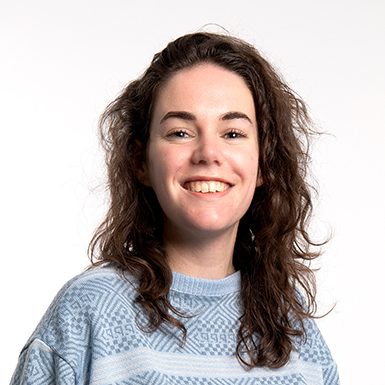 Manon Spijkers 