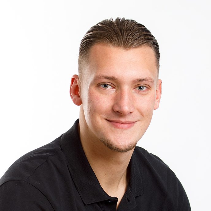 Rutger Terpstra Web E1779892672491