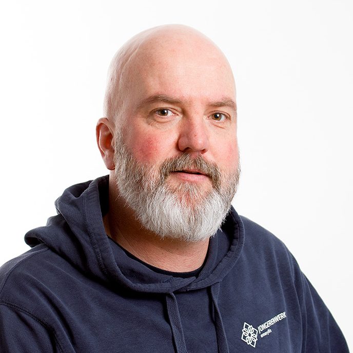 Sander Van Stralen Web E1780042629544